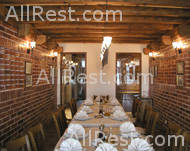 Razlog Hotel 18
